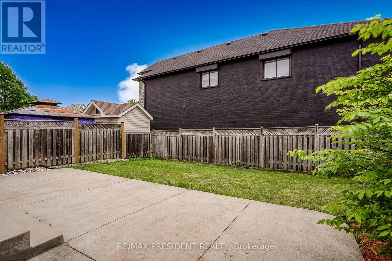 Caledon (bolton West), ON L7E2V8,13 TARQUINI CRESCENT