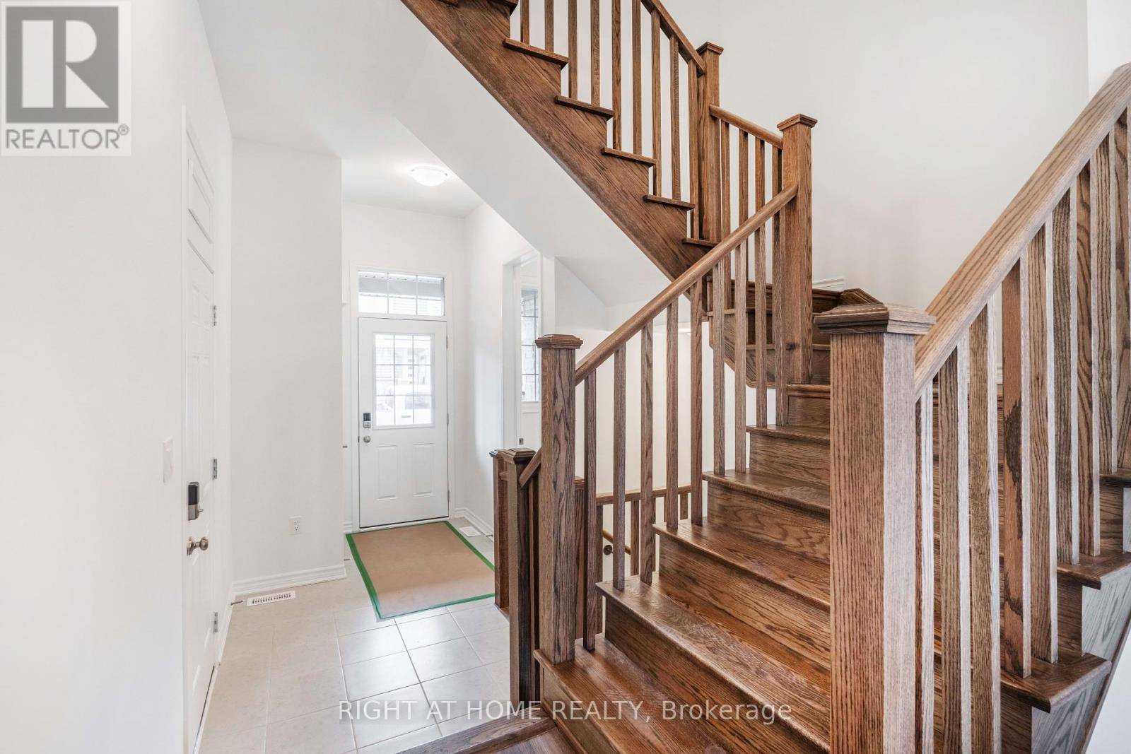 Milton (bw Bowes), ON L9E2E2,1169 STIRLING TODD TERRACE