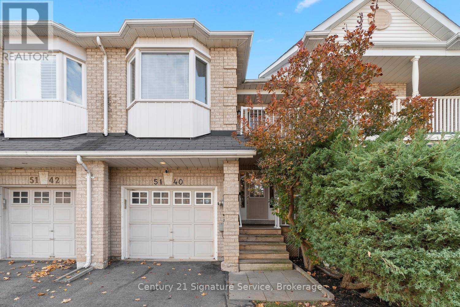 5140 LAMPMAN AVENUE, Burlington (uptown), ON L7L6K1