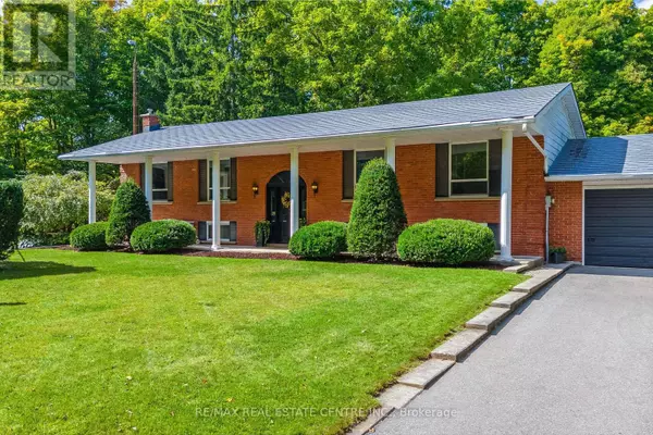 Burlington, ON L7P0M4,2157 8 SIDE ROAD