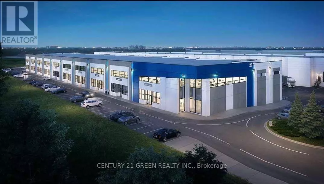 Brampton (bram West), ON L6Y6H9,10 Lightbeam TER #20