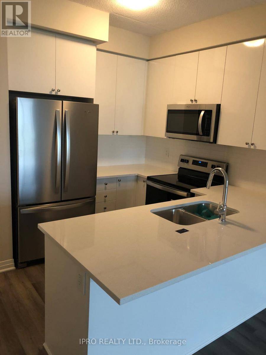 Milton (wi Willmott), ON L9T7W2,610 Farmstead DR #326