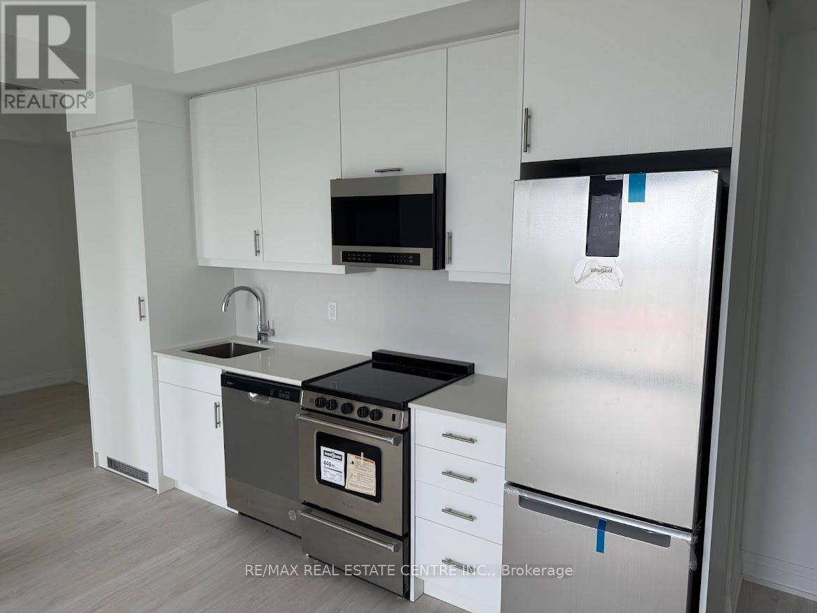 Oakville (jm Joshua Meadows), ON L6H7X8,412 Silver Maple RD #509
