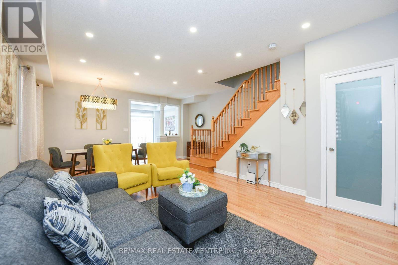 Milton (wi Willmott), ON L9T8K4,682 MEGSON TERRACE