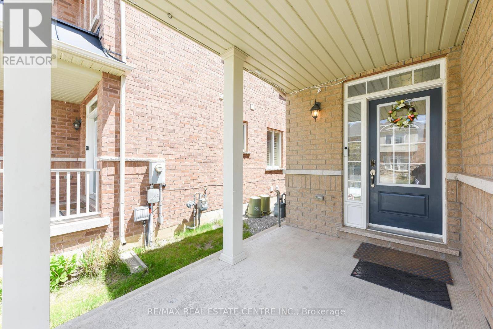 Milton (wi Willmott), ON L9T8K4,682 MEGSON TERRACE