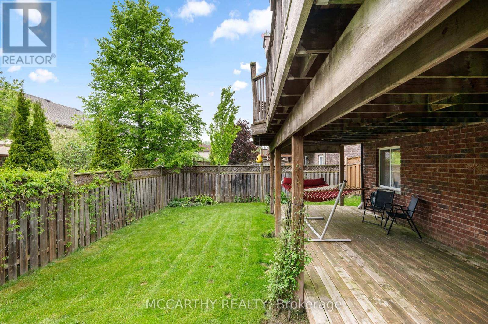 Orangeville, ON L9W5J6,12 CLARKE AVENUE