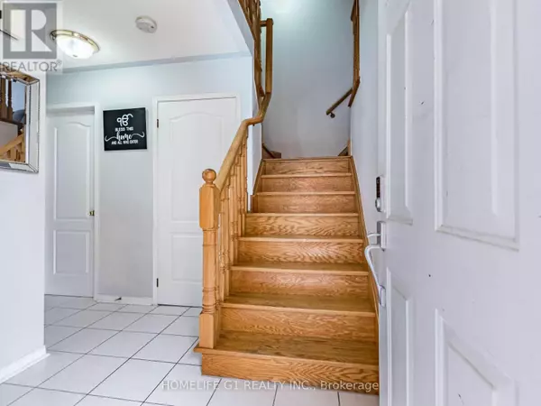 Brampton (snelgrove), ON L7A1J3,32 CREEKWOOD DRIVE