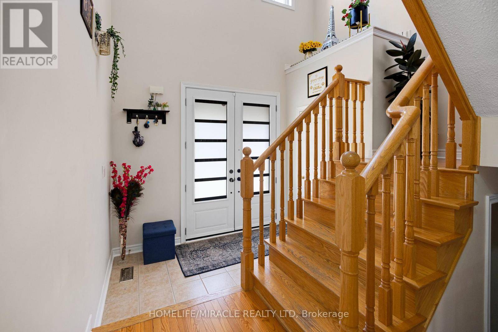 Brampton (sandringham-wellington), ON L6R0V2,25 OPENBAY GARDENS