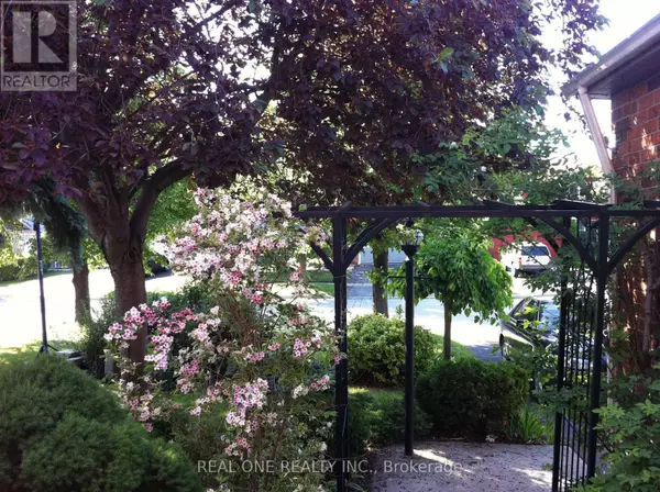 Mississauga (erin Mills), ON L5L4P2,3310 JACKPINE ROAD