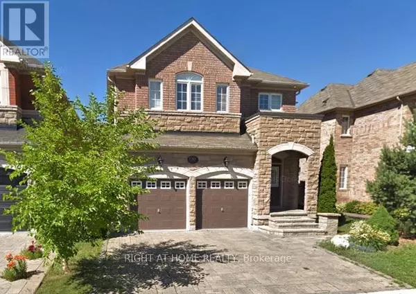1305 Kestell BLVD #(Bsmnt), Oakville (jc Joshua Creek), ON L6H0B9