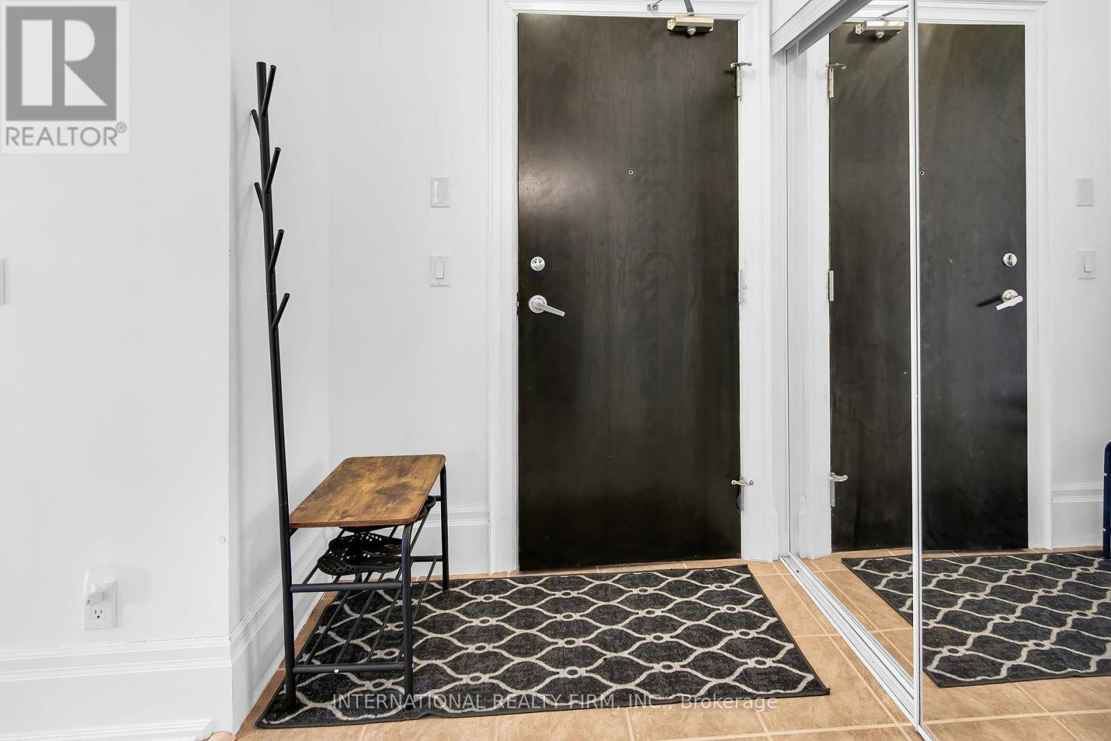 Mississauga (city Centre), ON L5B0A1,388 Prince Of Wales DR #1301