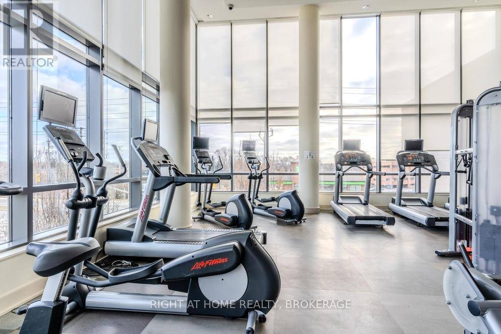 Toronto (islington-city Centre West), ON M9C0A4,215 Sherway Gardens RD #2308