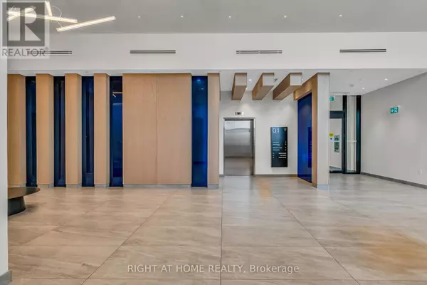 Mississauga (cooksville), ON L5A1W4,86 Dundas ST East #1520