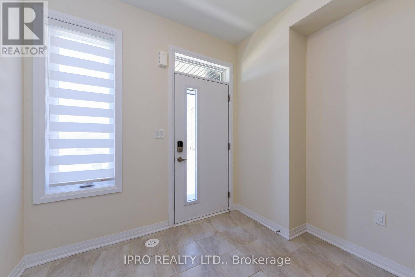 Oakville (go Glenorchy), ON L6H7W5,3523 POST ROAD