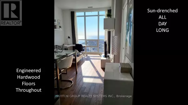 Toronto (mimico), ON M8V0C1,2220 Lake Shore BLVD West #PH1