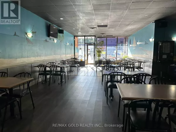 Toronto (rockcliffe-smythe), ON M6N4C6,907 JANE STREET