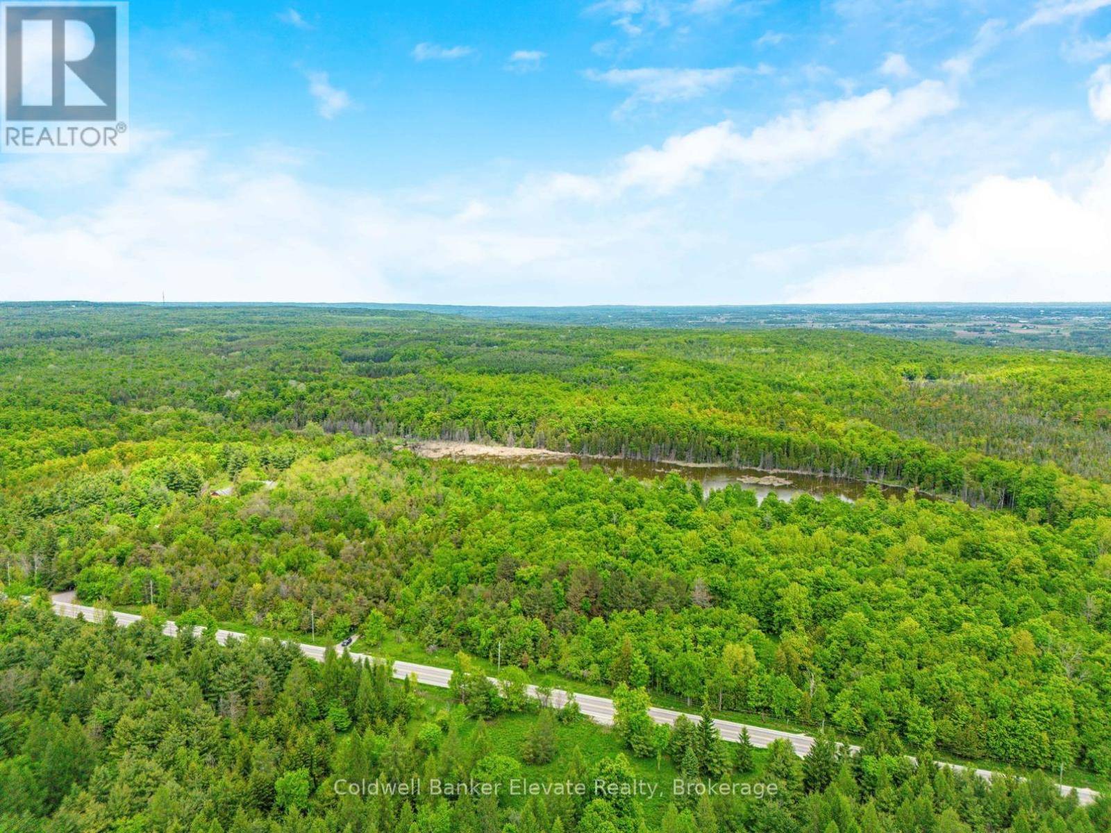 Caledon, ON L7C1S7,14915 WINSTON CHURCHILL BOULEVARD