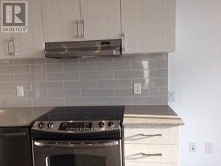 Mississauga (central Erin Mills), ON L5M0Y3,2560 Eglinton AVE West #709