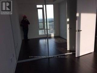 Mississauga (central Erin Mills), ON L5M0Y3,2560 Eglinton AVE West #709