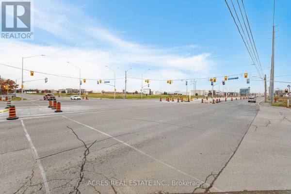 Mississauga (gateway), ON L5T2X9,70 SUPERIOR BOULEVARD