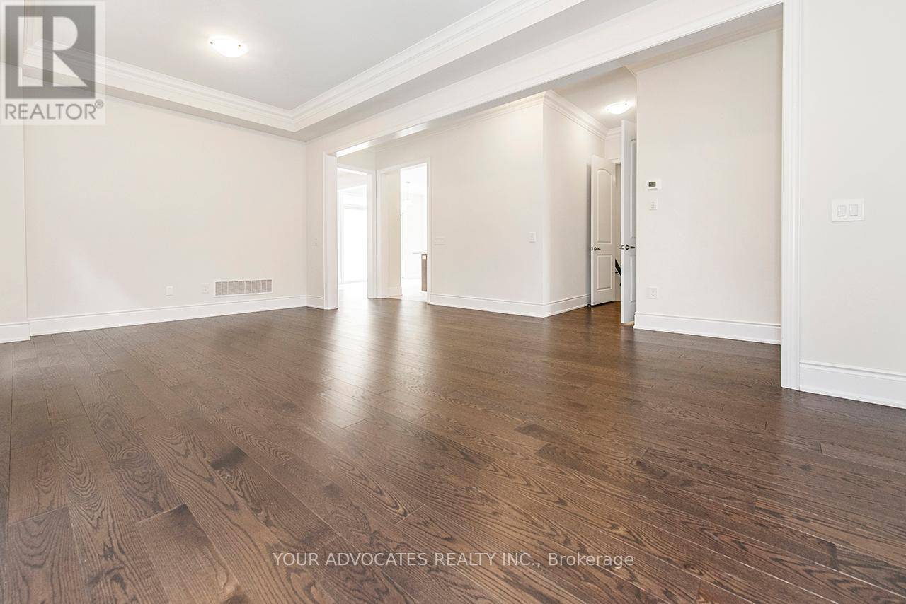 Caledon (caledon East), ON L7C4N1,83 JAMES WALKER AVENUE