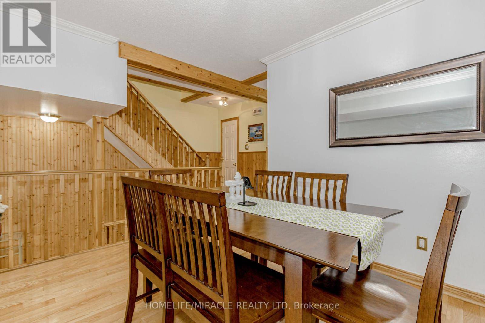 Mississauga (mississauga Valleys), ON L5A3M8,400 Bloor ST #8