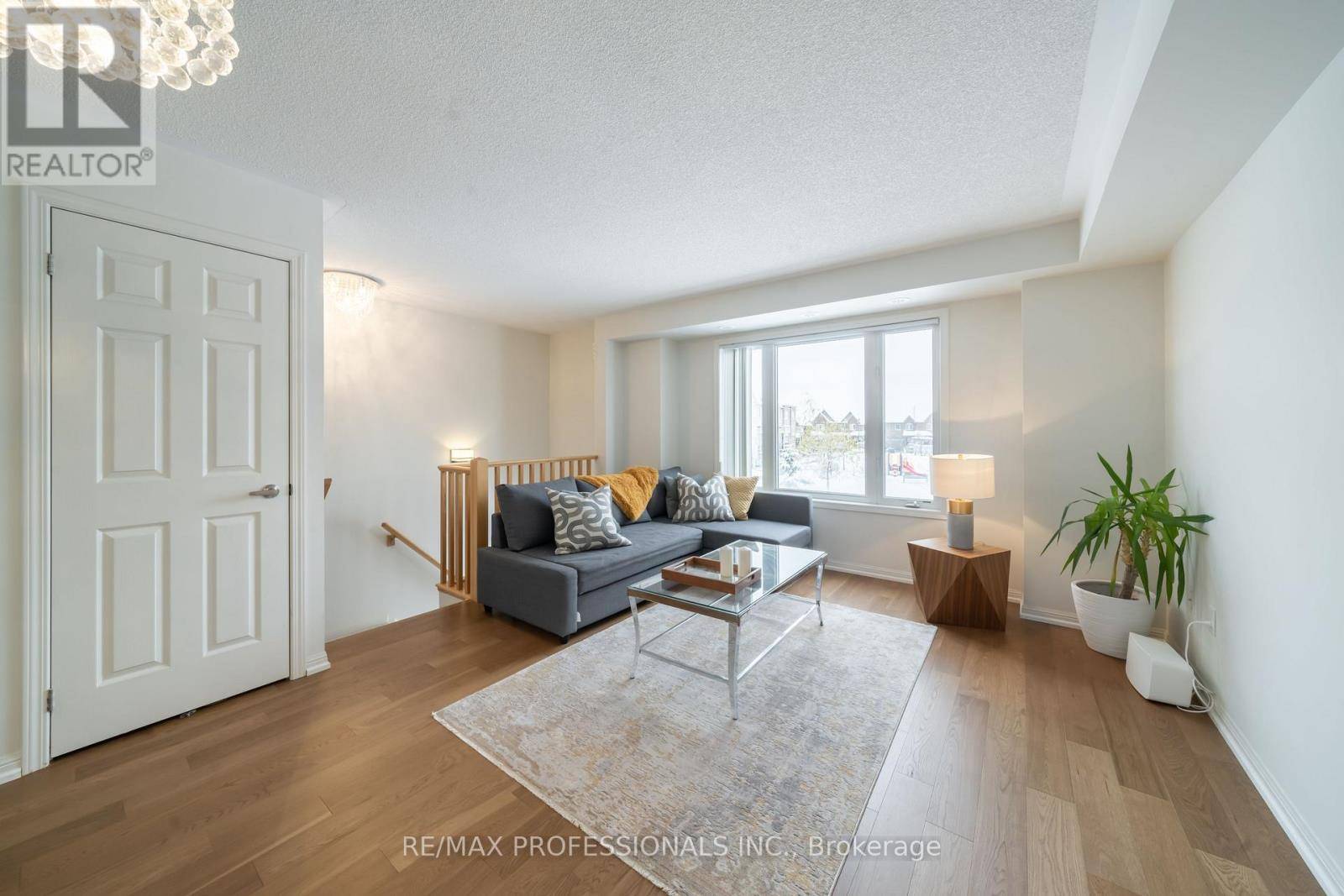 Mississauga (churchill Meadows), ON L5M0P4,3135 Boxford CRES #7