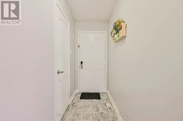 Brampton (madoc), ON L6V3V9,351 RUTHERFORD ROAD N