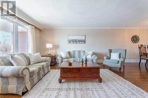 Toronto (maple Leaf), ON M6L2J4,47 JOCADA ROAD