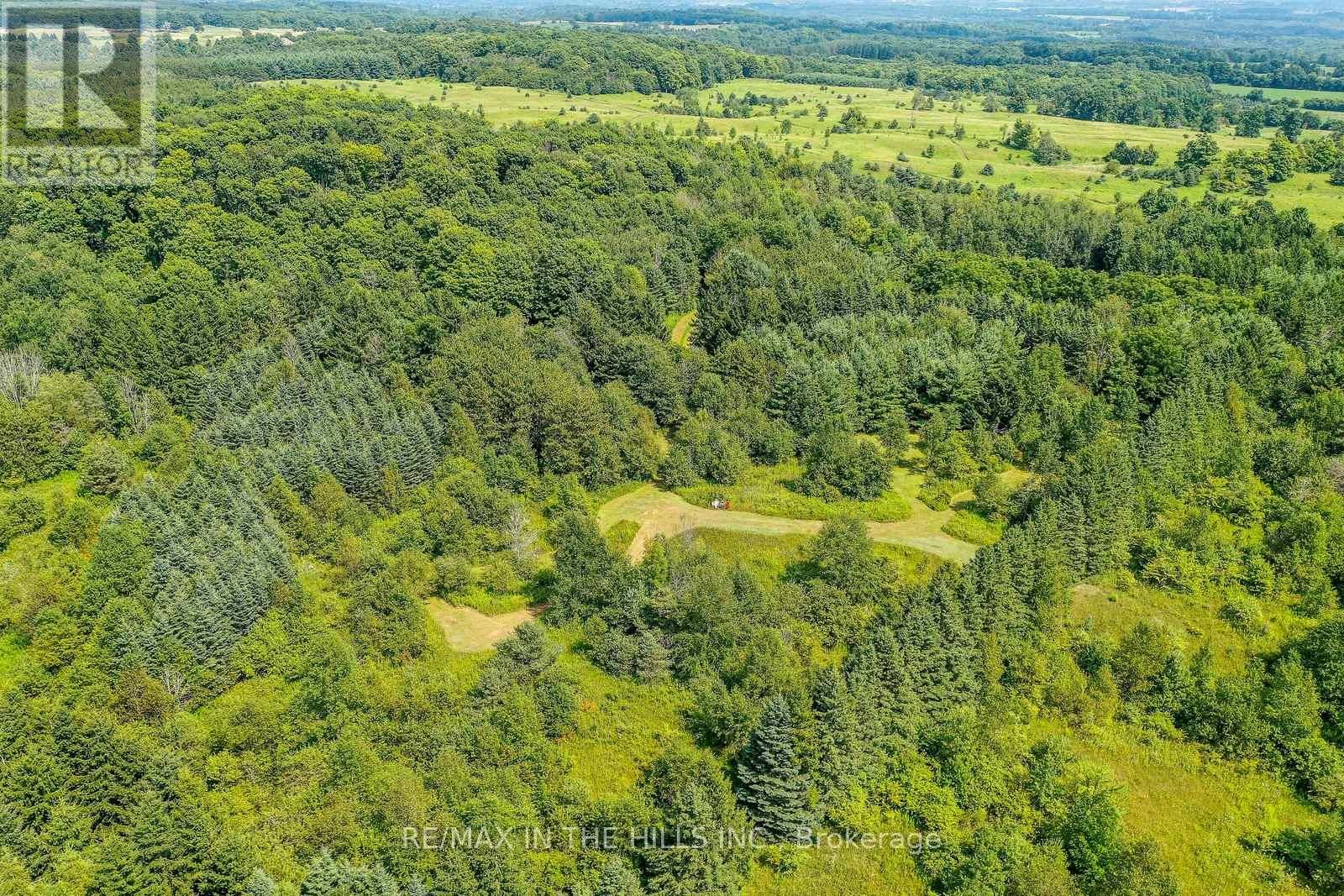 Caledon, ON L7K1E8,PT LOT 11 CON 4 ESCARPMENT SIDE ROAD