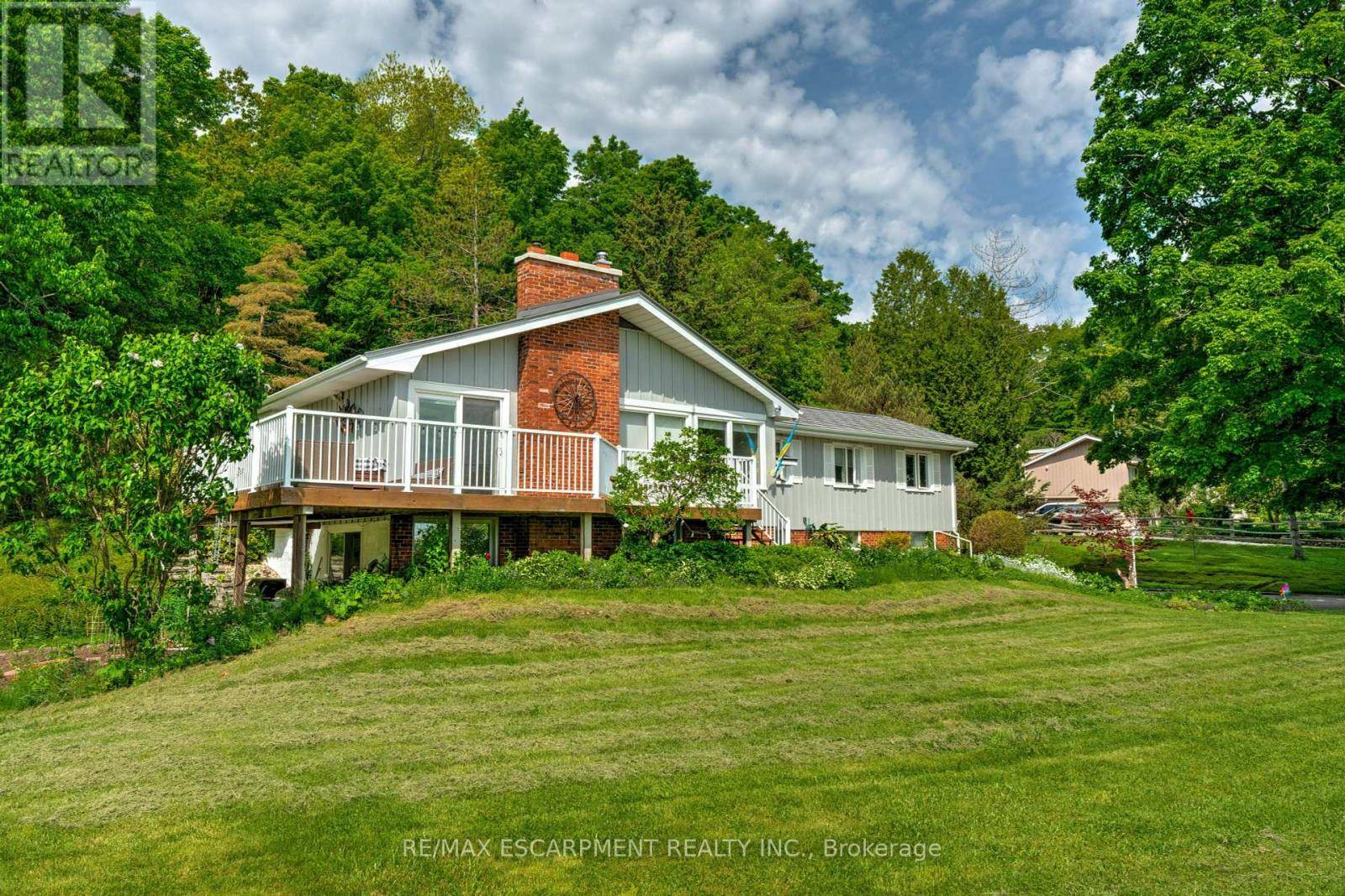 5086 WALKERS LINE, Burlington, ON L7M0R1