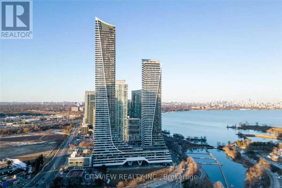 Toronto (mimico), ON M8V0C7,20 shore breeze DR #3907