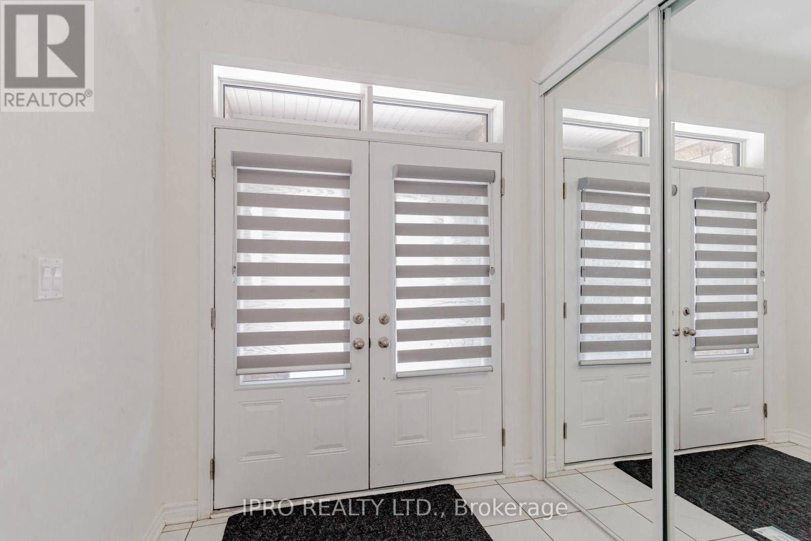 Caledon, ON L7C0Y9,98 EBERLY WOODS DRIVE