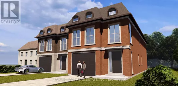 Mississauga (lakeview), ON L5E2M7,1228 HAIG BOULEVARD