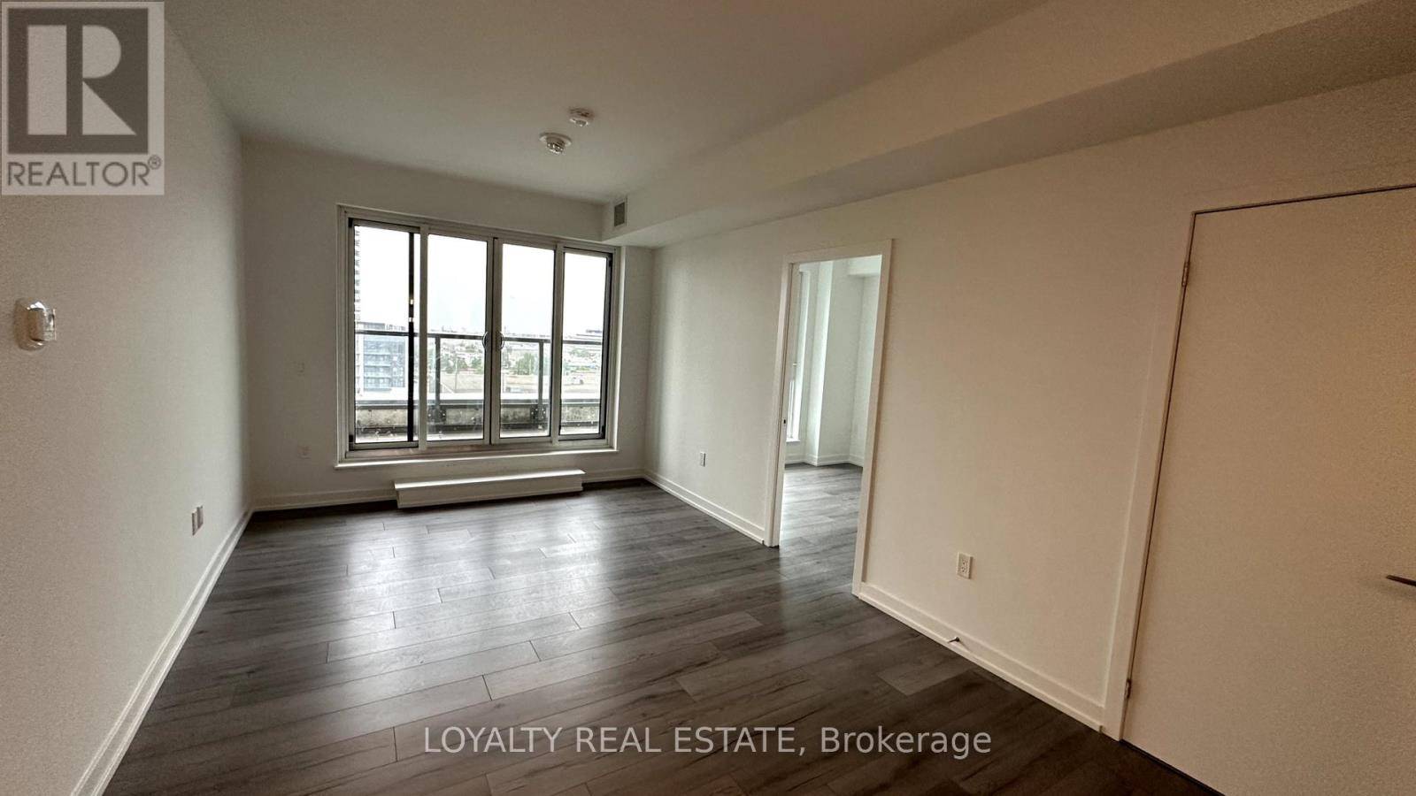 Toronto (islington-city Centre West), ON M8Z1R7,1195 The Queensway #710