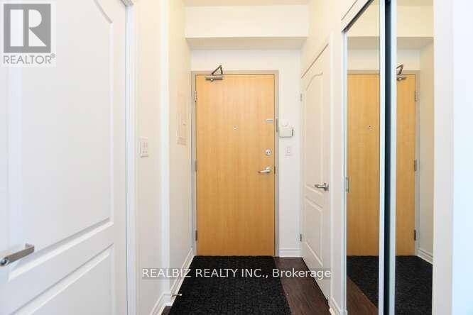 Toronto (long Branch), ON M8W0A2,3865 Lake Shore BLVD West #1108