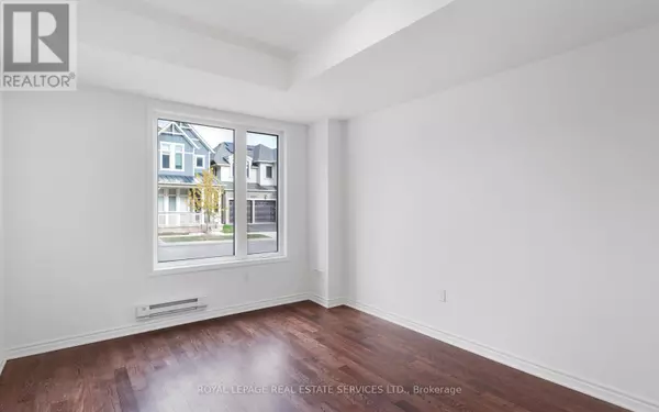 Oakville (jm Joshua Meadows), ON L6H7X1,3088 WILLIAM CUTMORE BOULEVARD