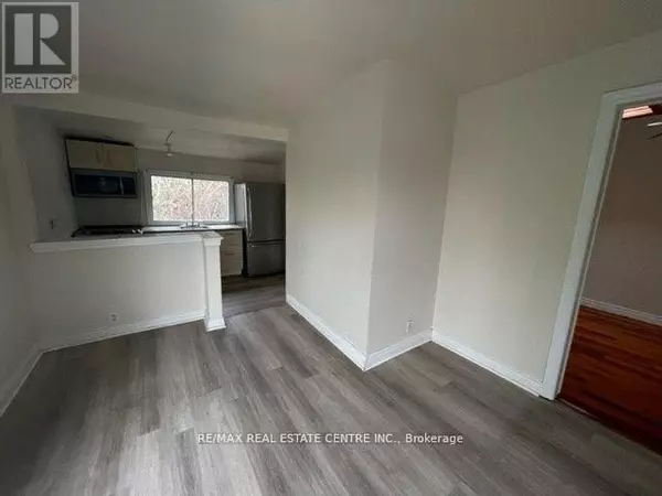 25 NELSON STREET E, Brampton (downtown Brampton), ON L6V1E1