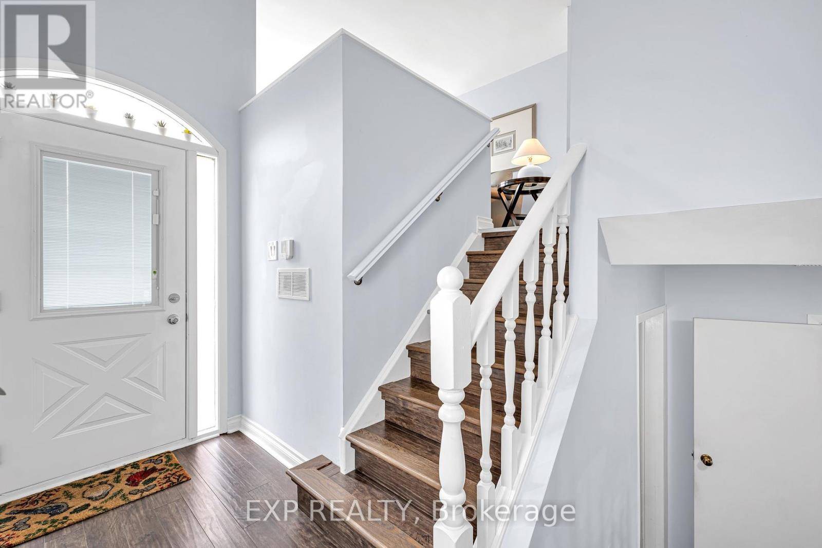 Brampton (bramalea West Industrial), ON L6T4R9,47 FLORIBUNDA CRESCENT