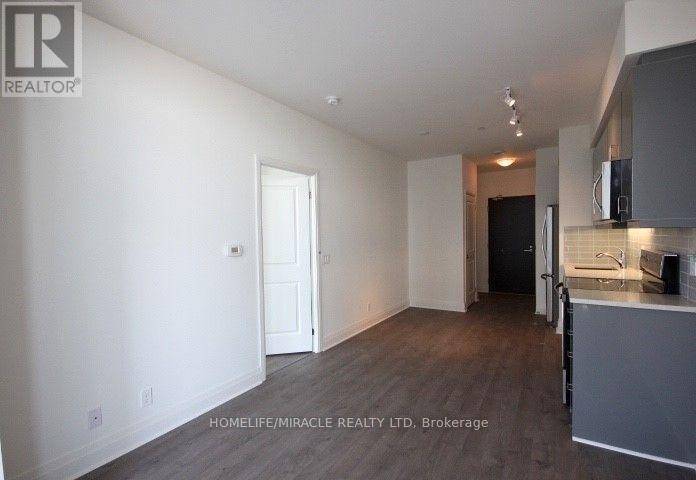 Toronto (islington-city Centre West), ON M8Z4Z6,17 Zorra ST #2211
