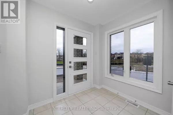 Brampton (credit Valley), ON L6Y6L2,42 QUEENPOST DRIVE