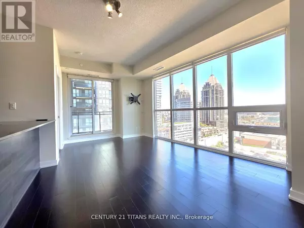Mississauga (city Centre), ON L5B0G3,4011 Brickstone Mews #1205