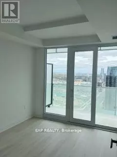 Mississauga (city Centre), ON L5B0K7,3900 Confederation Pkwy #2802