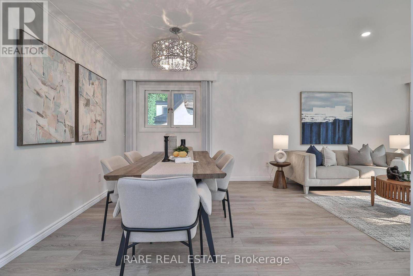 Toronto (islington-city Centre West), ON M9B3M4,1111 KIPLING AVENUE