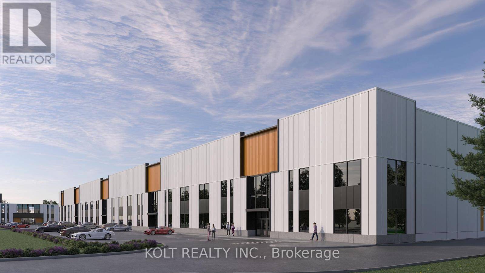 11801 Derry RD #58, Milton (dg Derry Green), ON L9T7J5