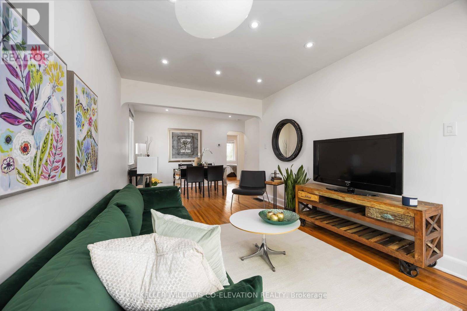 383 RIMILTON AVENUE, Toronto (alderwood), ON M8W2G1