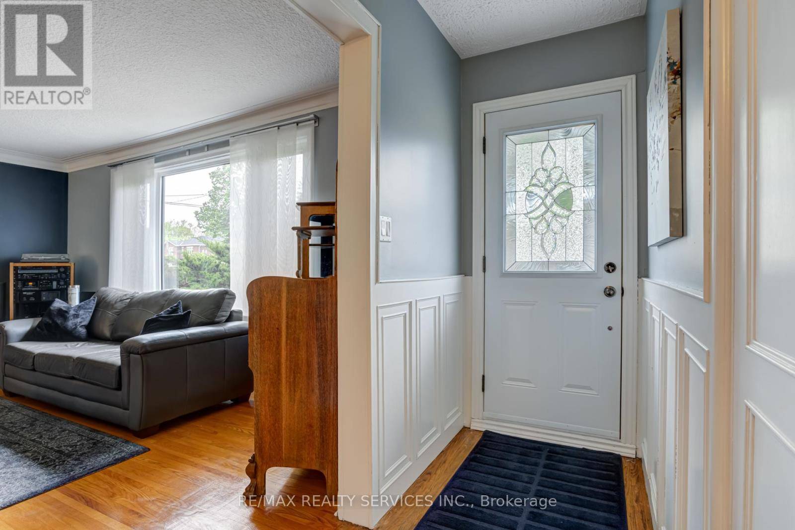 Mississauga (lakeview), ON L5E2N9,1076 ORCHARD ROAD