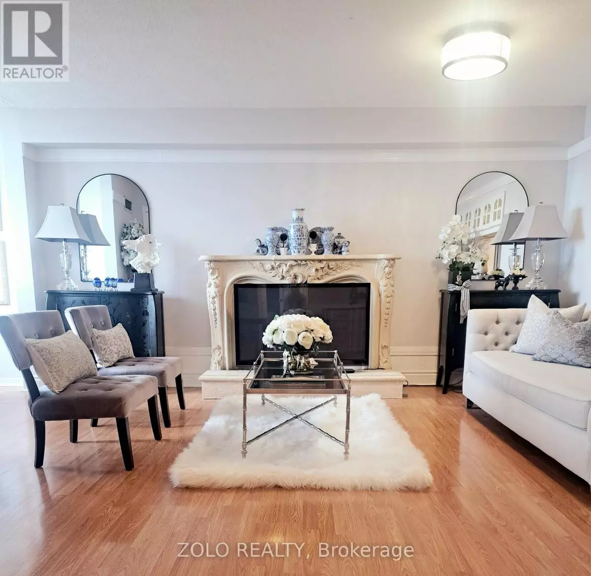 Mississauga (city Centre), ON L5B3W3,300 Webb DR #1001