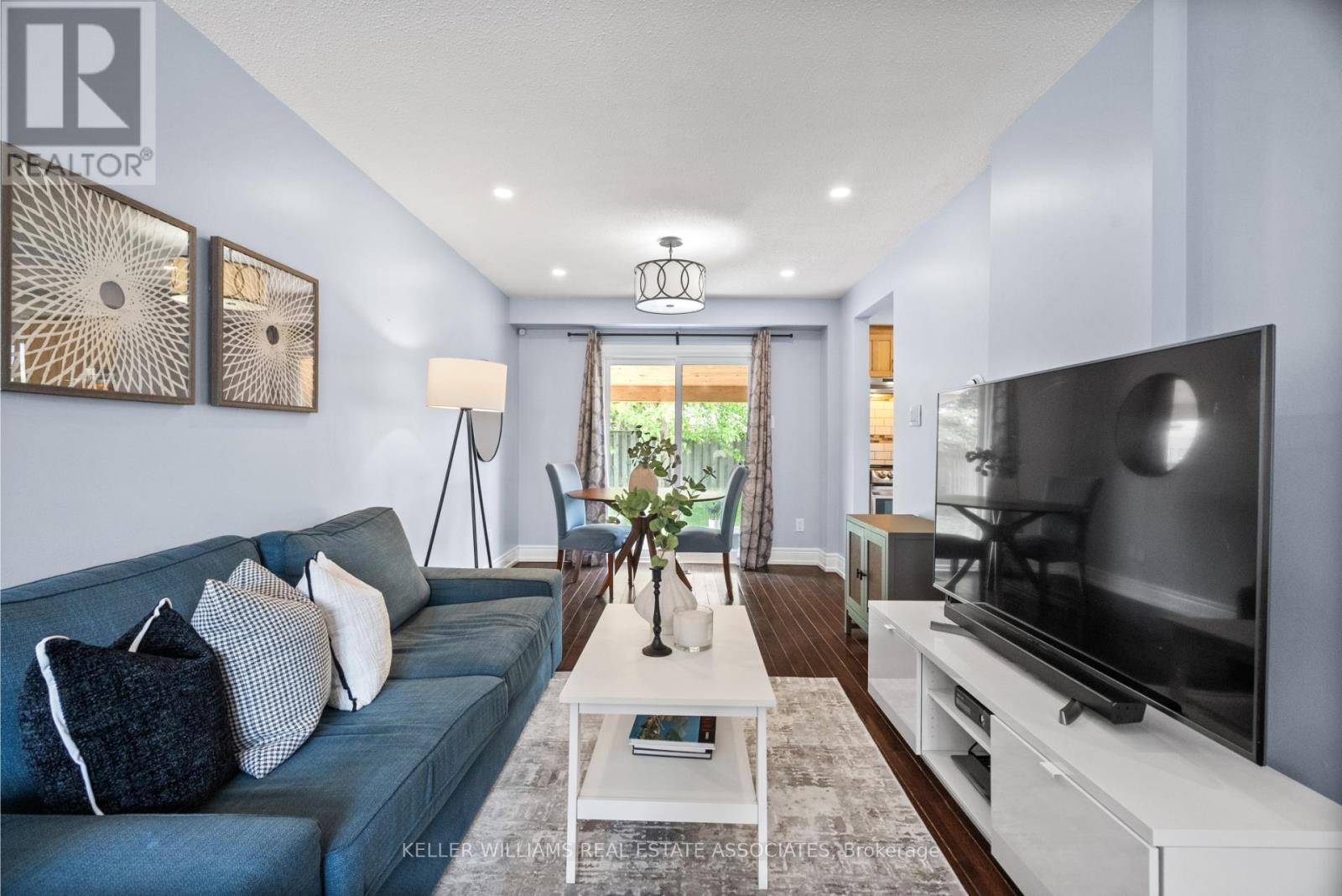Mississauga (meadowvale), ON L5N3A3,6159 FULLERTON CRESCENT