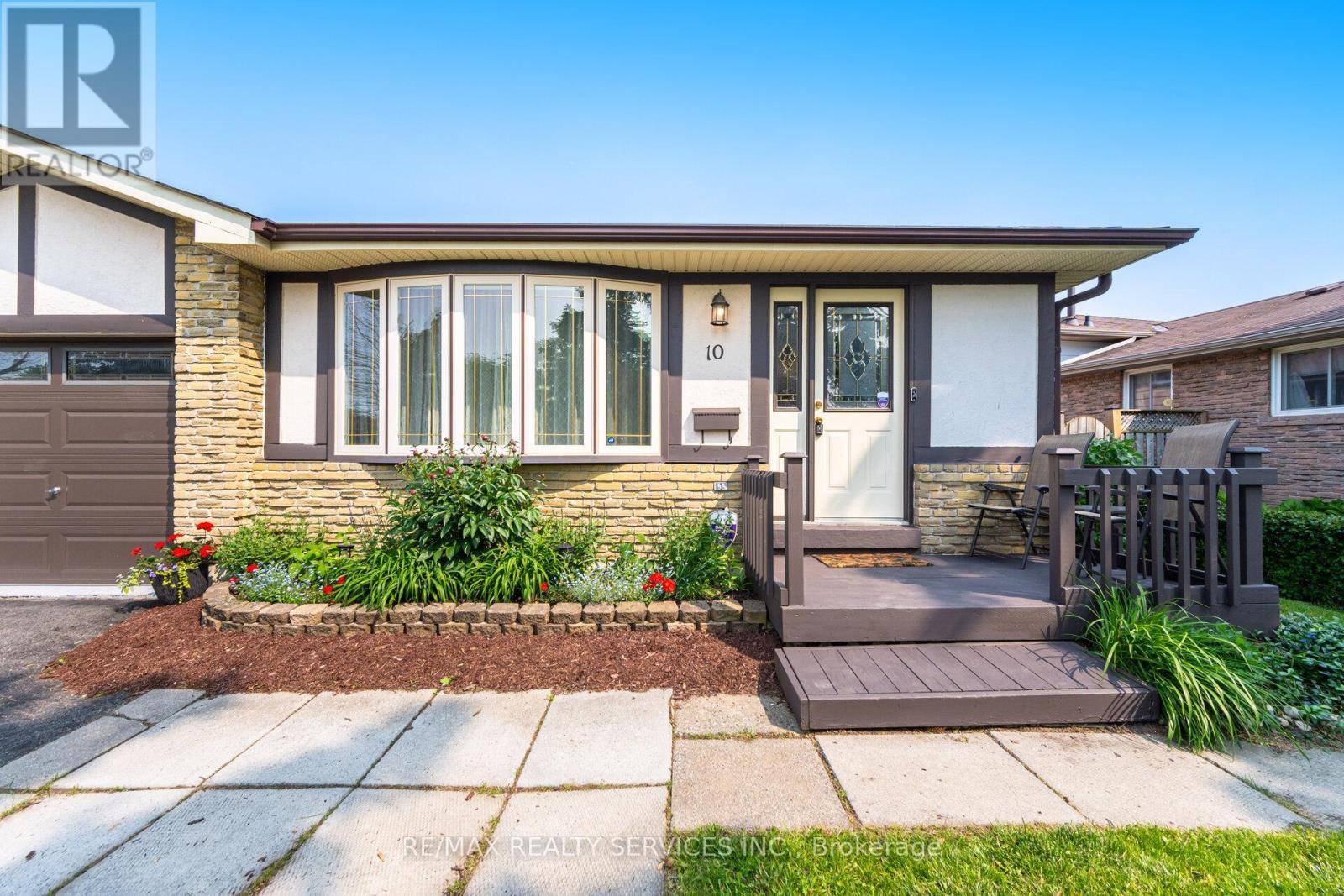 Brampton (northgate), ON L6S1Y9,10 GATEWOOD DRIVE